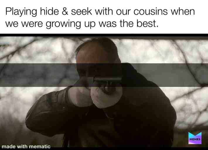 #sopranos