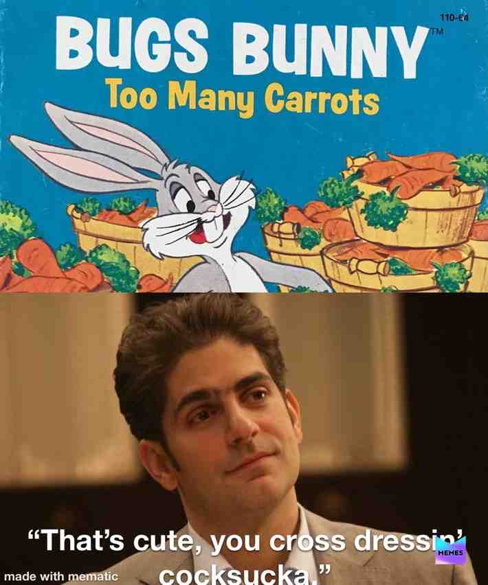  #thesopranos