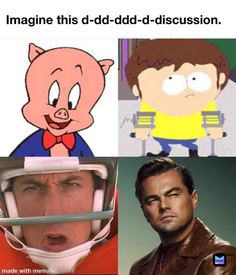 #meme #tarantino #looneytunes #adamsandler #waterboy #southpark #funny #memes #movie #cartoons