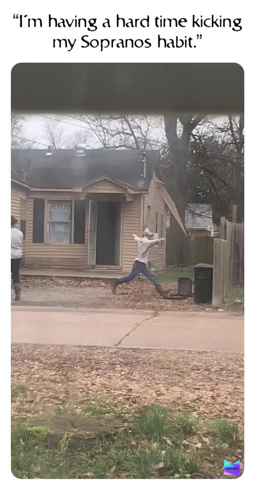 Meme shared by @joenathanmo