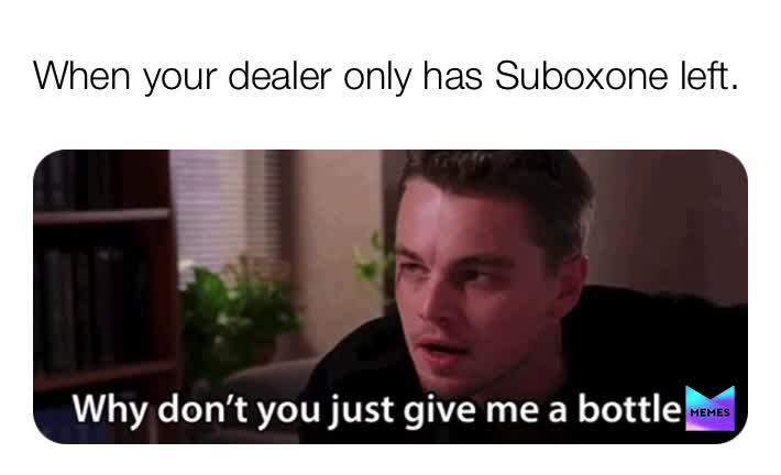 Meme shared by @joenathanmo