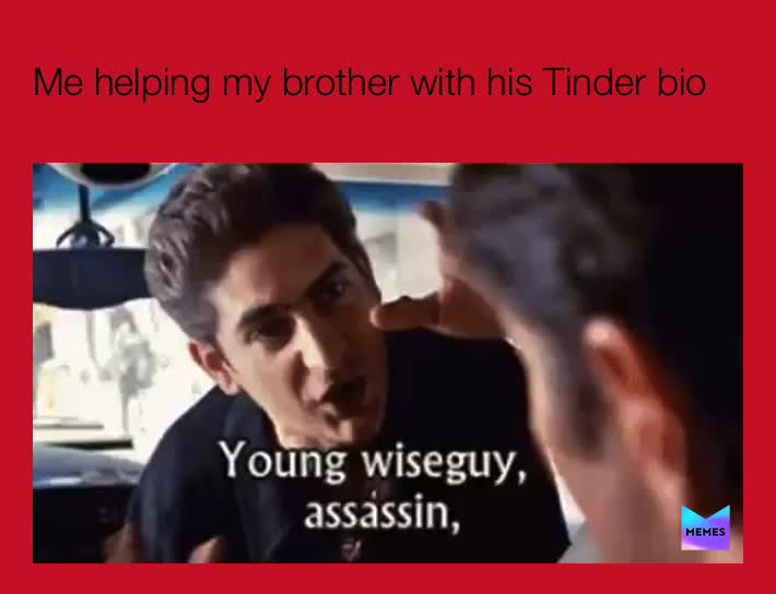 #sopranos