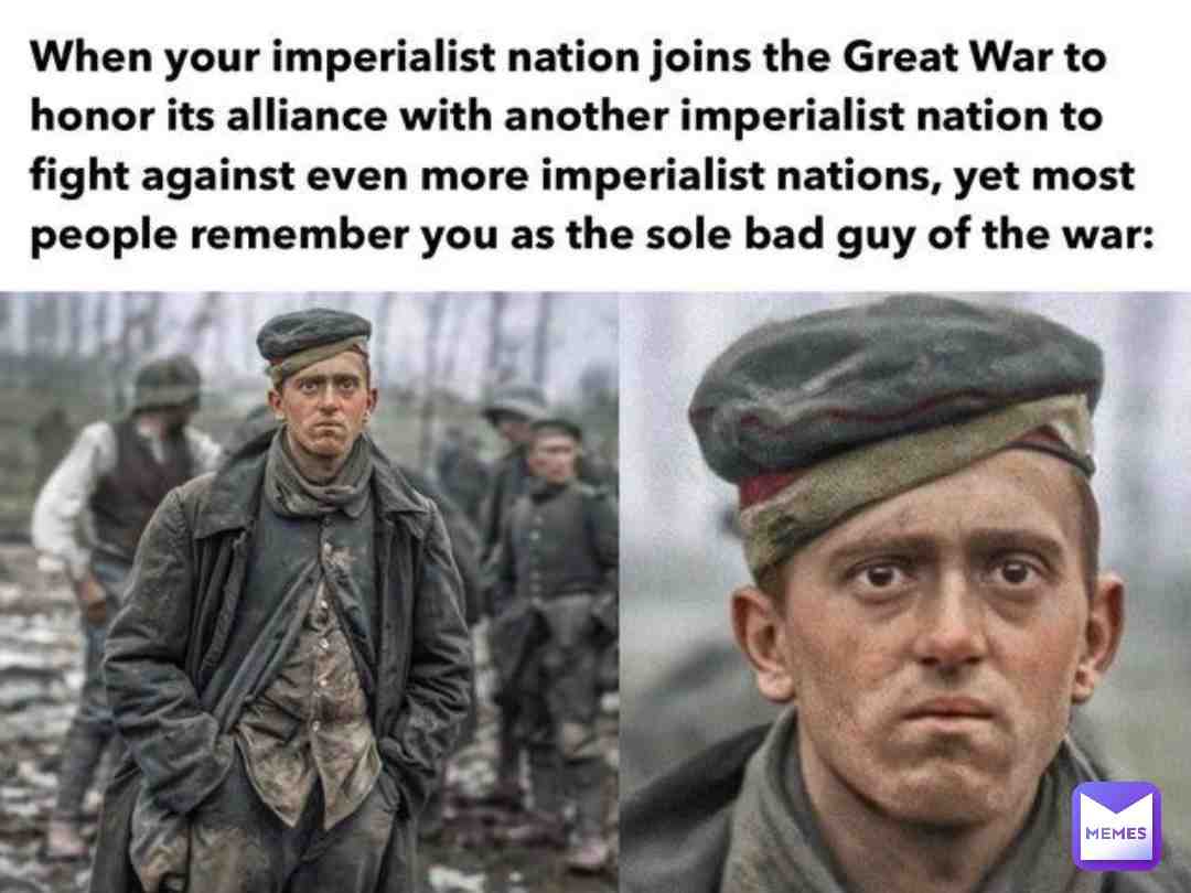 #germany #war