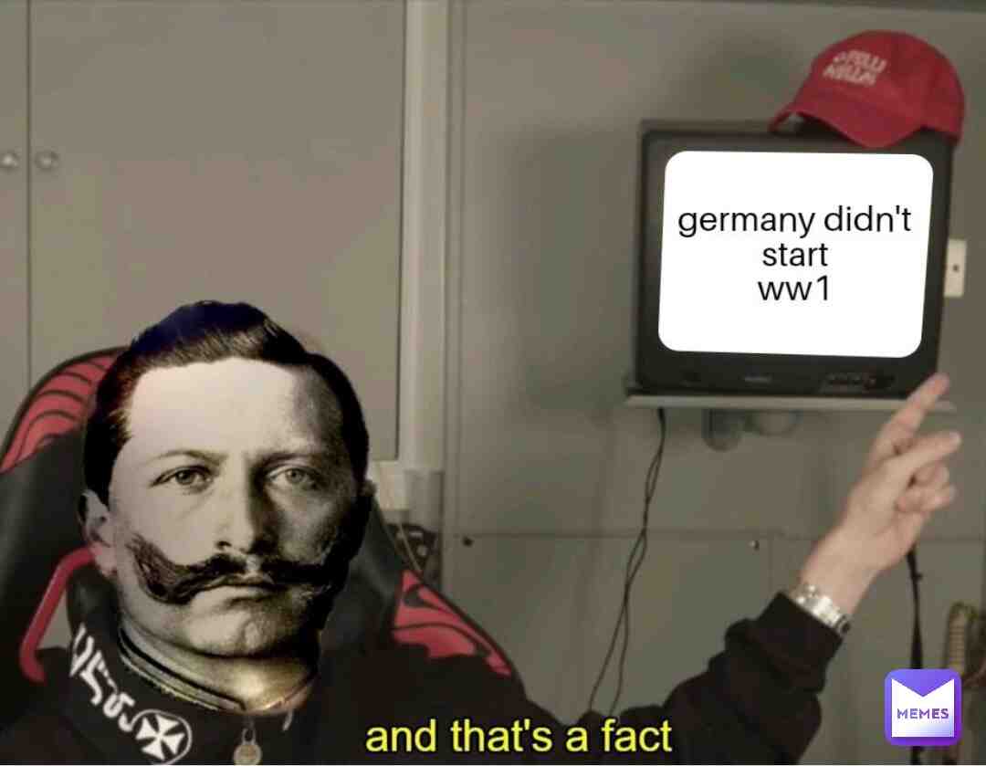 #germany