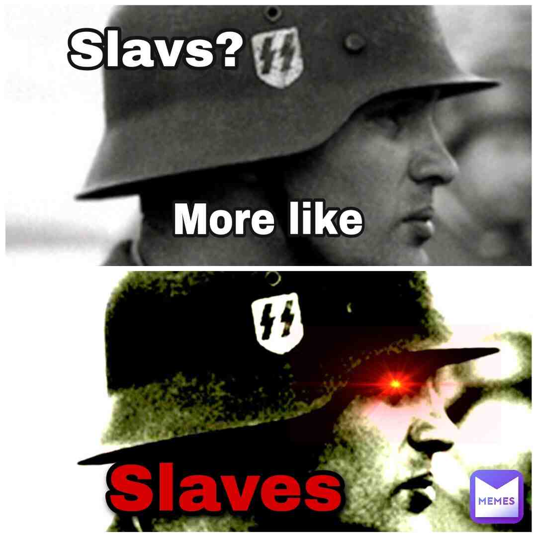 #germany #soldier #war #ww #history