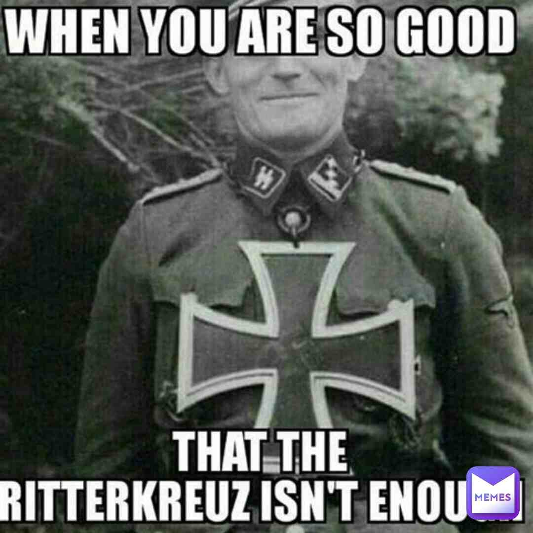 #germany #soldier #war #ww