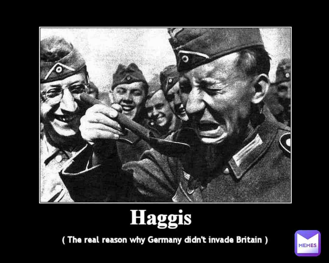 #germany #soldier #war #ww #history