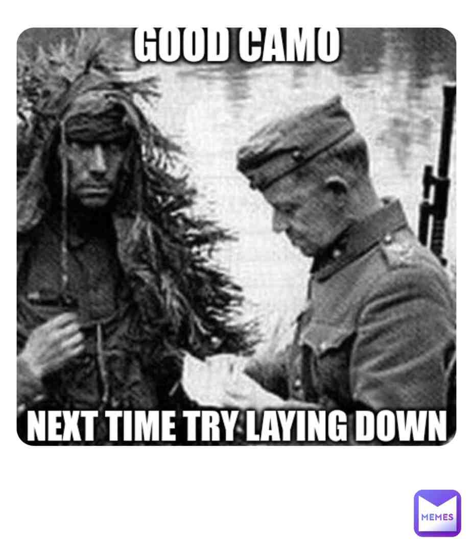 #germany #soldier #war #history