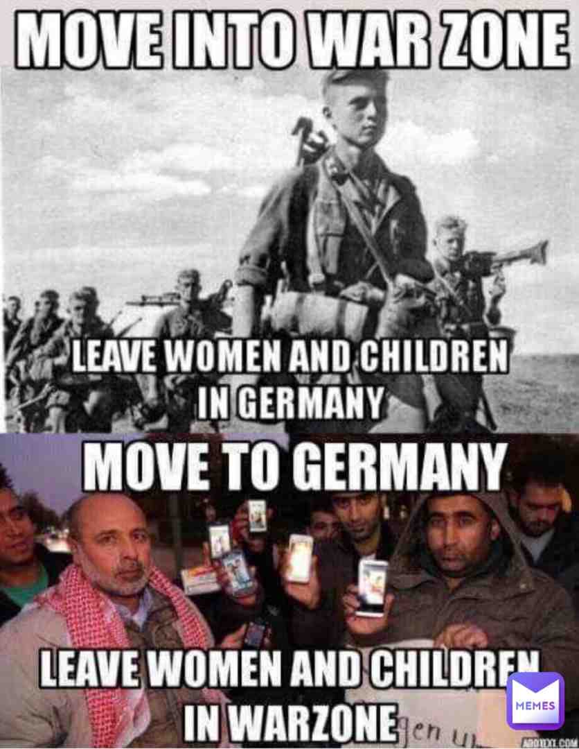 #germany #soldier