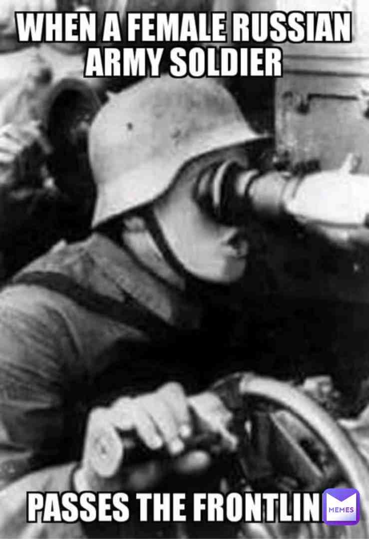#germany #soldier #war #ww #russia #history
