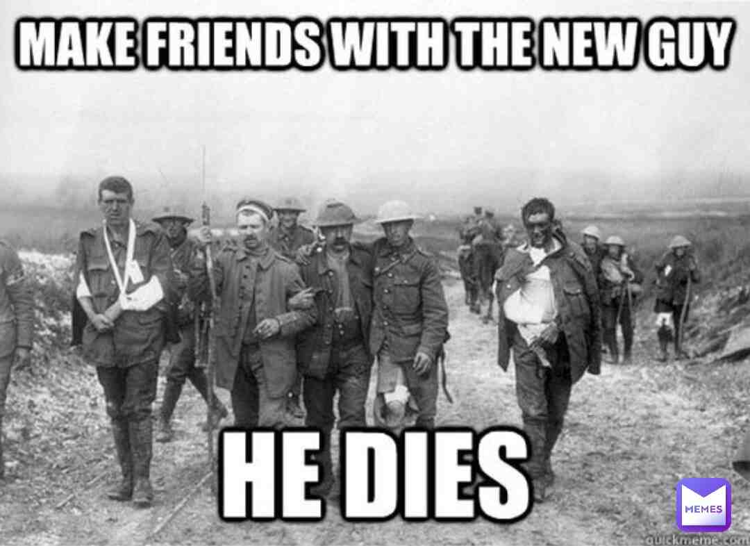 #germany #soldier #war #history