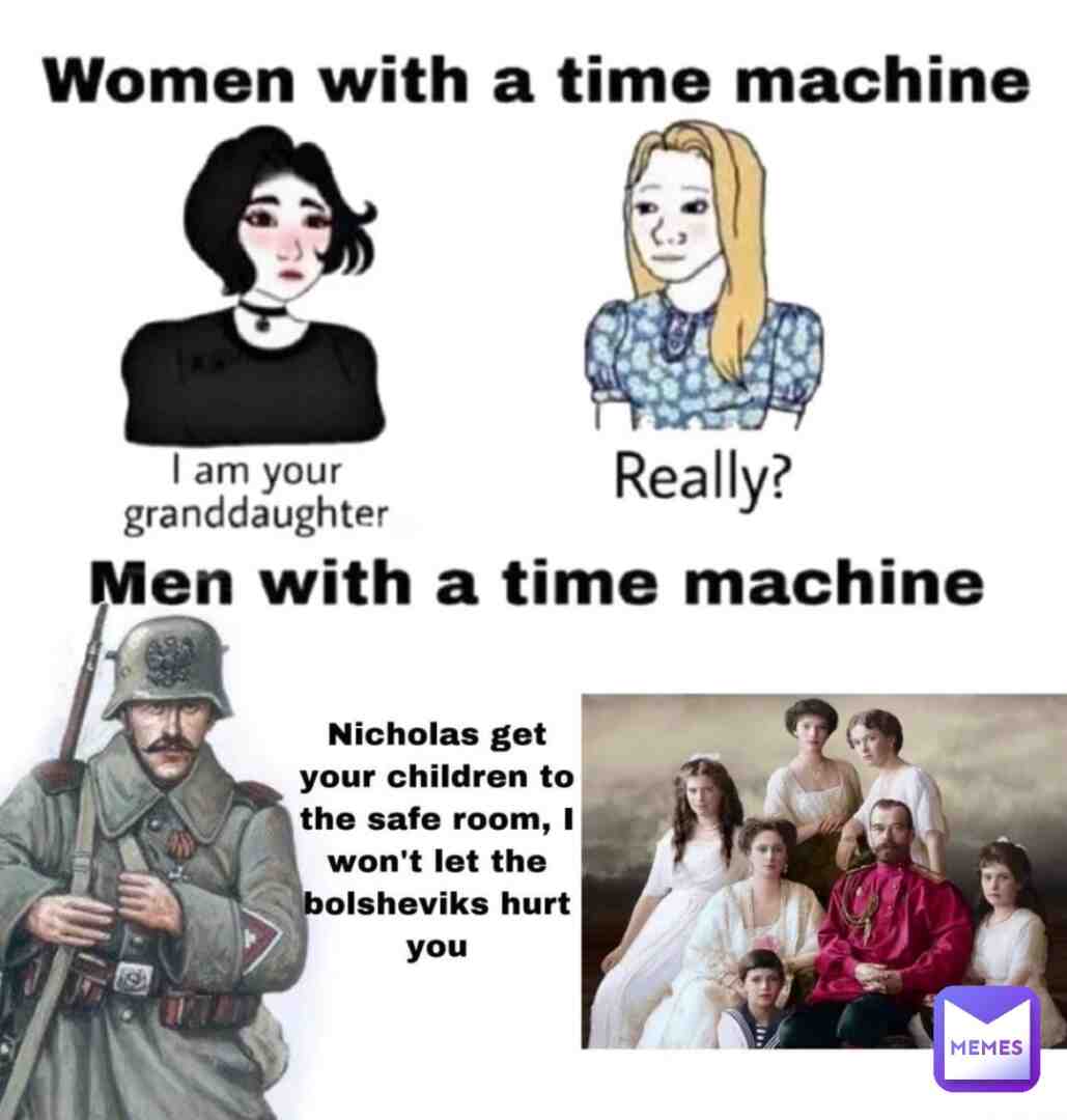 Meme preview