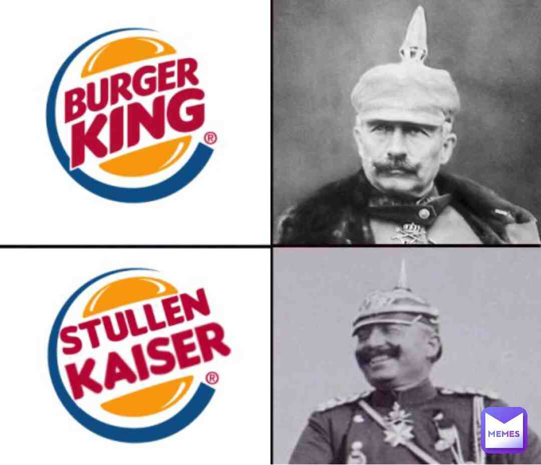 #ww #monarch #historymemes #germany #germanhistory #kaiser
