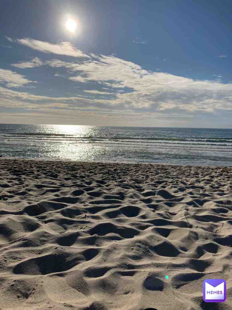 #nature #reallife #sea Sylt