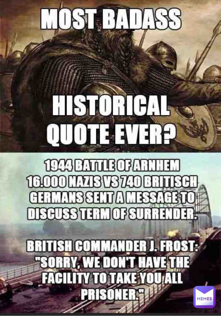 #historymemes