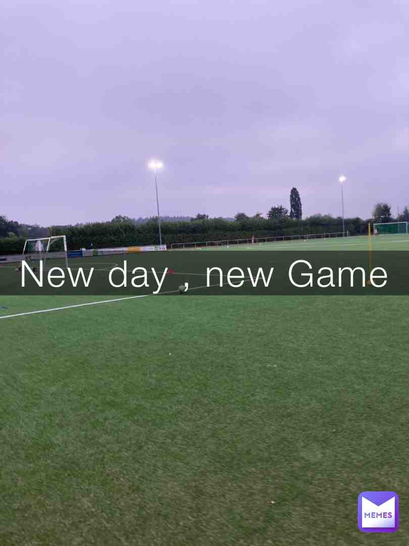#soccer #reallife