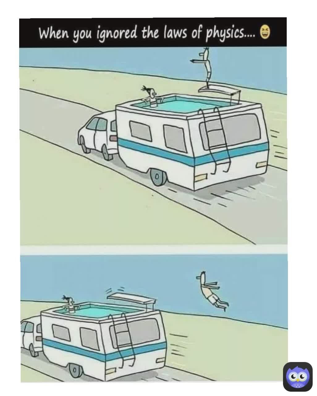 Meme by tathastubohra