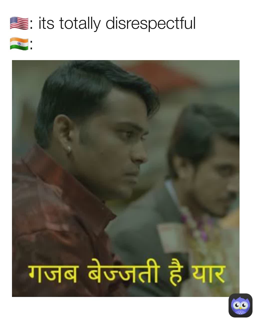 Meme by tathastubohra