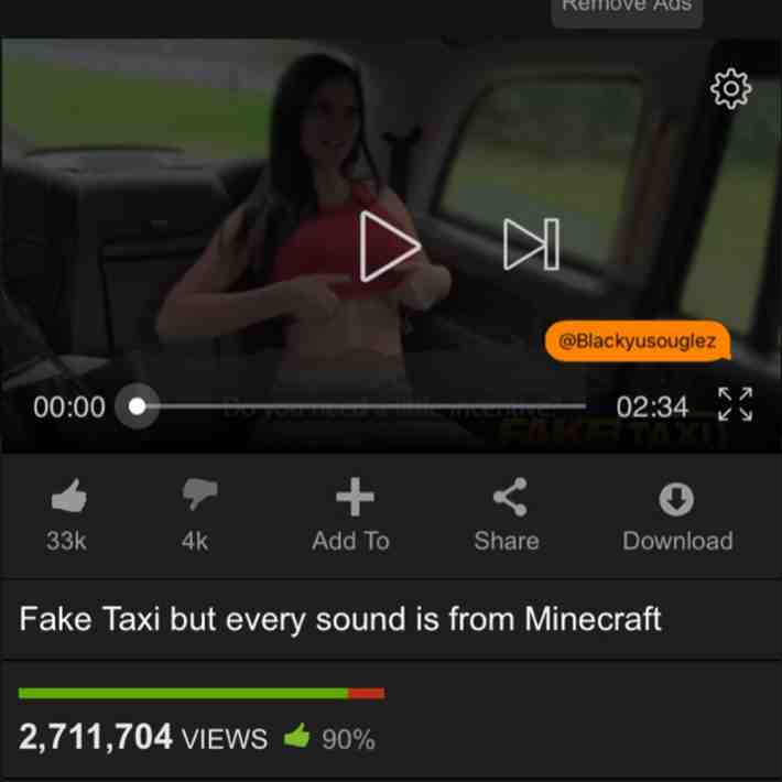 #relatable #memes #funny #lol #minecraft #minecraftmemes #wtf #wtfmemes #porn #pornhub #iwannadie #no #yeet