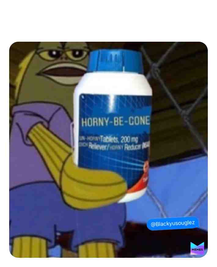 #meme #funny #memes #dailymemes #lol #notfunny #porn #home #coronavirus #alone #sad #help #no #yes #lmao #nomeme