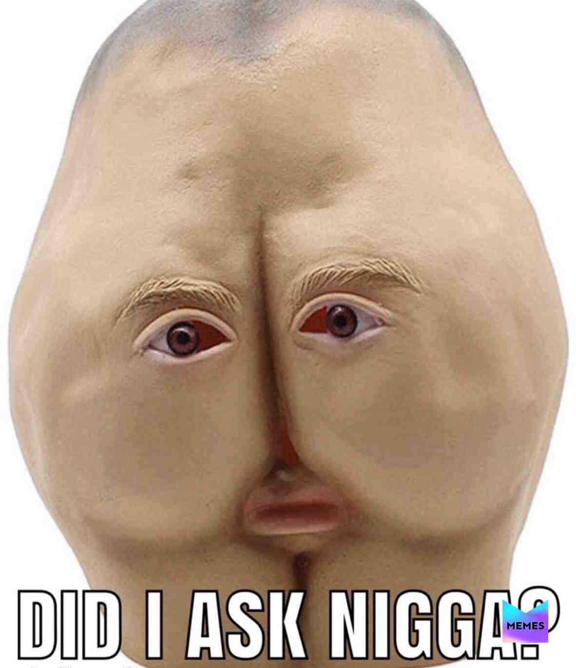 #meme #memes #funny #dankmemes #edits #memesdaily #funnymemes #lol #dank #follow #fortnite #nudes #followforfollow #humor #like #dankmeme #love #lmao #lolmemes #ol #comedy #instagram #tiktok #dailymemes #animememes #anime #edgymemes #fun #offensivememes #memepage #funnymemes #memestagram #memer #haha #bhfyp #funnyvideos #explore #explorepage #hoodmemes #instagood #memez #coronavirus #art #edgy #gaming #laugh #dankmeme #dankmemesdaily #covid19 #yourwaifusucks #like #like4like #likes #music #cringe #followme #followmebecauseyoufoundthishashtag #cute #l #i