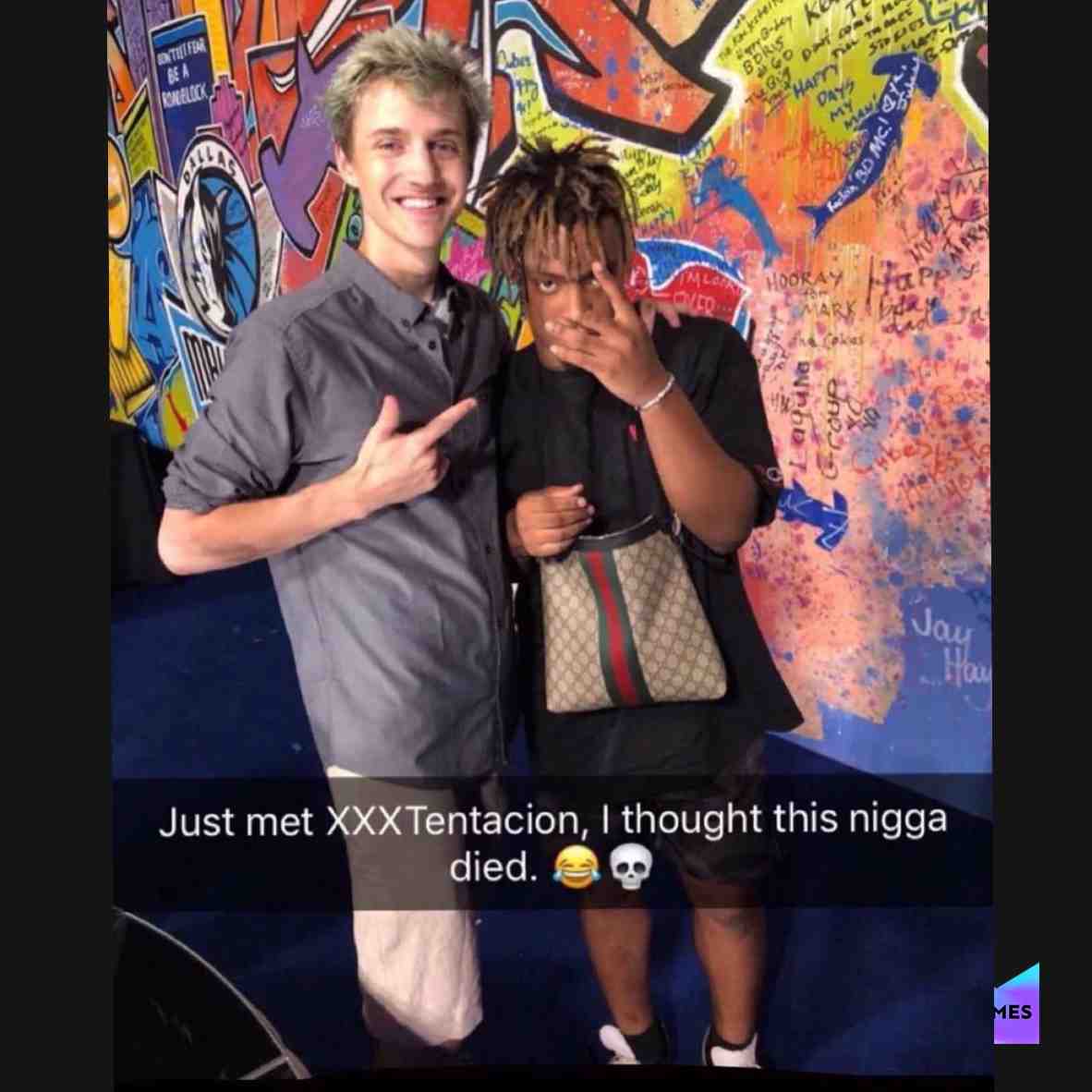 #meme #memes #funny #dankmemes #edits #memesdaily #funnymemes #lol #dank #follow #fortnite #nudes #followforfollow #humor #like #dankmeme #love #lmao #lolmemes #ol #comedy #instagram #tiktok #dailymemes #animememes #anime #edgymemes #fun #offensivememes #memepage #funnymemes #memestagram #memer #haha #bhfyp #funnyvideos #explore #explorepage #hoodmemes #instagood #memez #coronavirus #art #edgy #gaming #laugh #dankmeme #dankmemesdaily #covid19 #yourwaifusucks #like #like4like #likes #music #cringe #followme #followmebecauseyoufoundthishashtag #cute #l #i