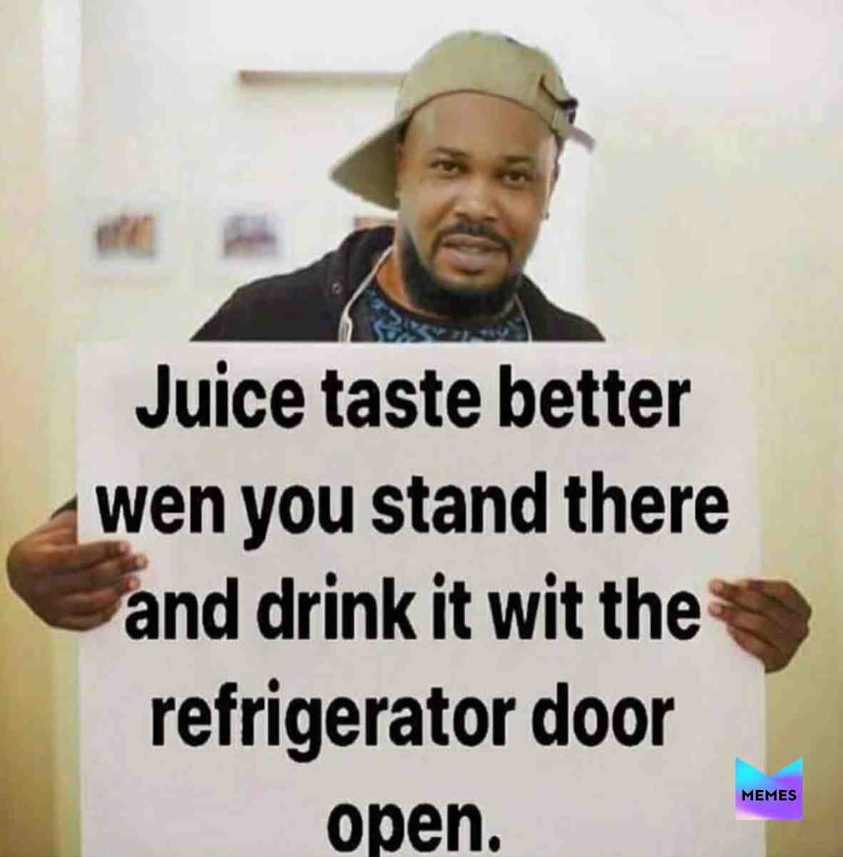 #meme #memes #funny #dankmemes #edits #memesdaily #funnymemes #lol #dank #follow #fortnite #nudes #followforfollow #humor #like #dankmeme #love #lmao #lolmemes #ol #comedy #instagram #tiktok #dailymemes #animememes #anime #edgymemes #fun #offensivememes #memepage #funnymemes #memestagram #memer #haha #bhfyp #funnyvideos #explore #explorepage #hoodmemes #instagood #memez #coronavirus #art #edgy #gaming #laugh #dankmeme #dankmemesdaily #covid19 #yourwaifusucks #like #like4like #likes #music #cringe #followme #followmebecauseyoufoundthishashtag #cute #l #i