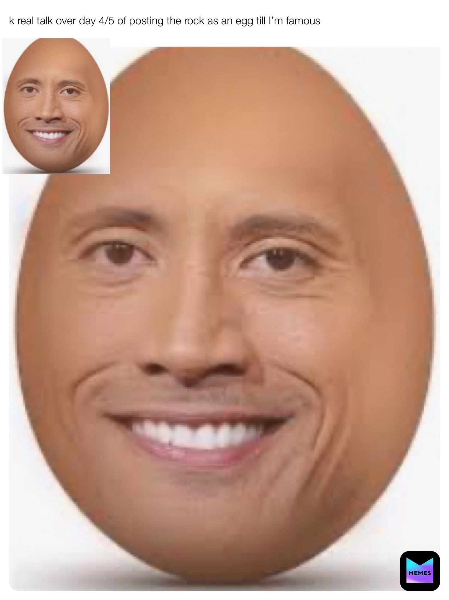 Meme by theres_hair_on_your_screen