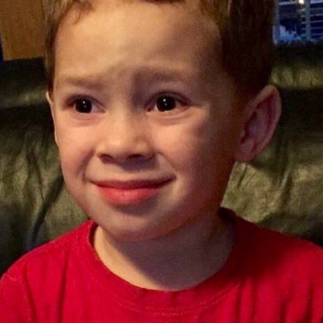 Meme by freya-mikaelson