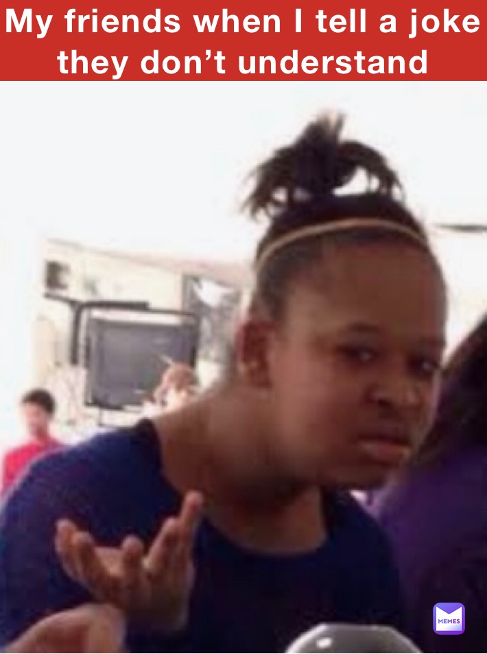 Meme by freya-mikaelson