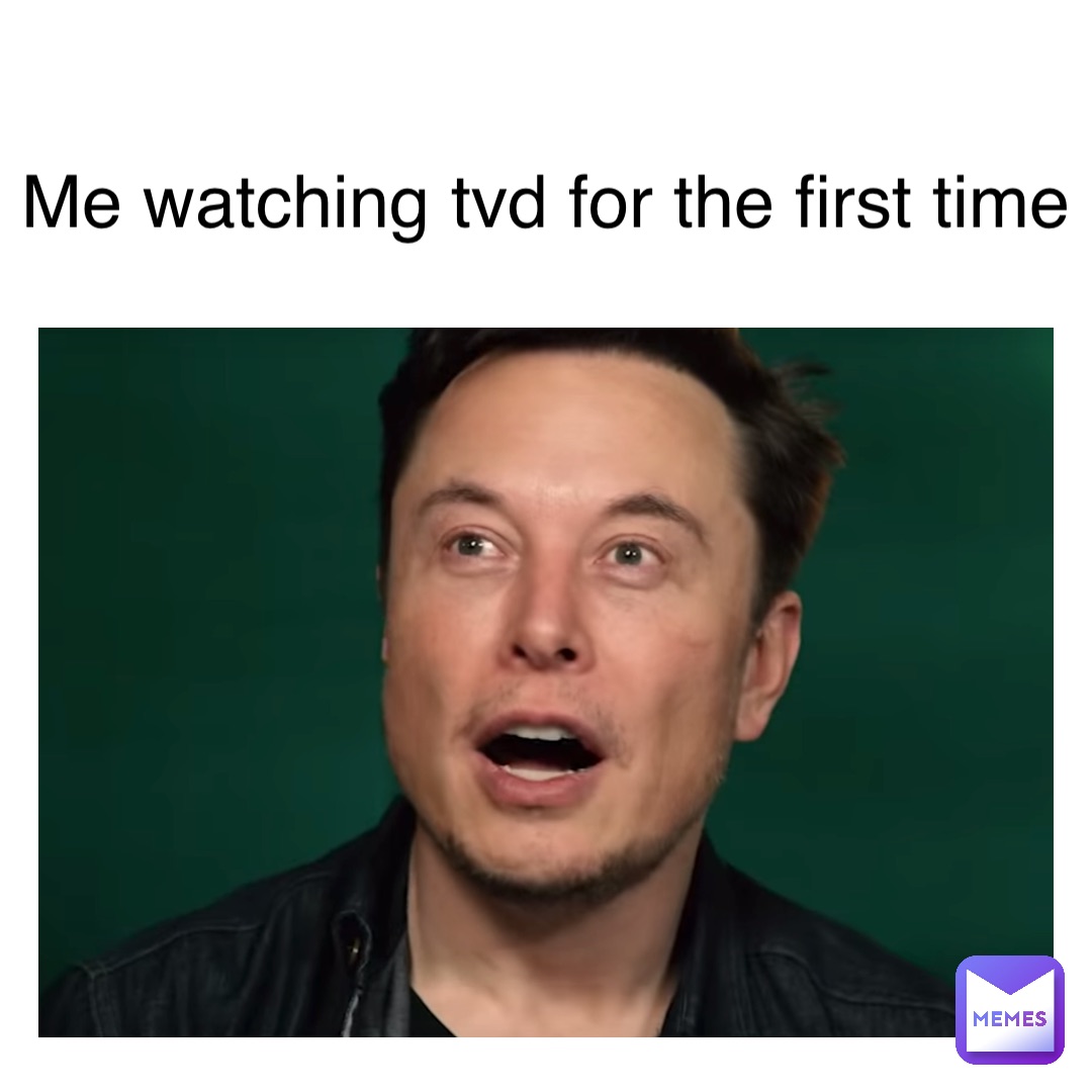 Meme by freya-mikaelson