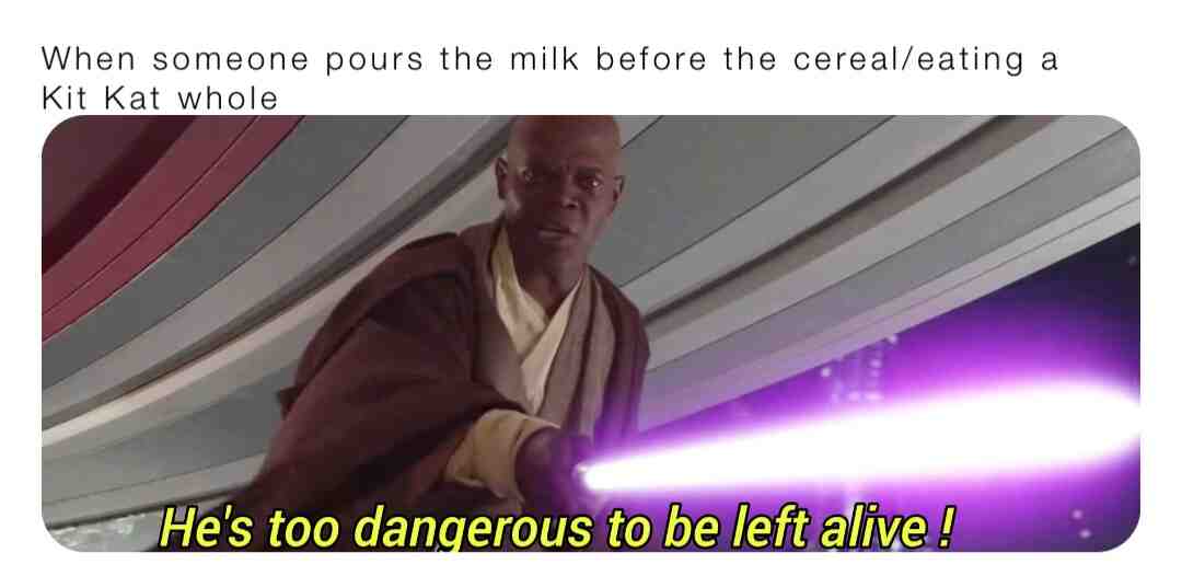 Meme shared by @woter_melon_cat