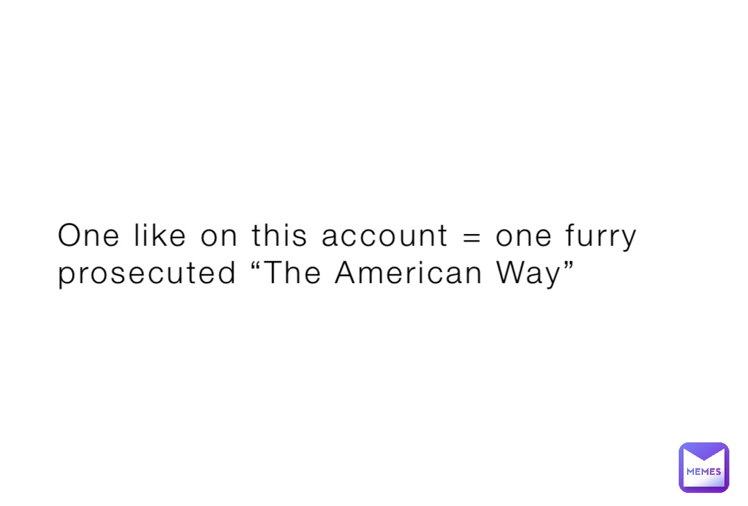 Meme by Kermit_The_Omega_Turtle