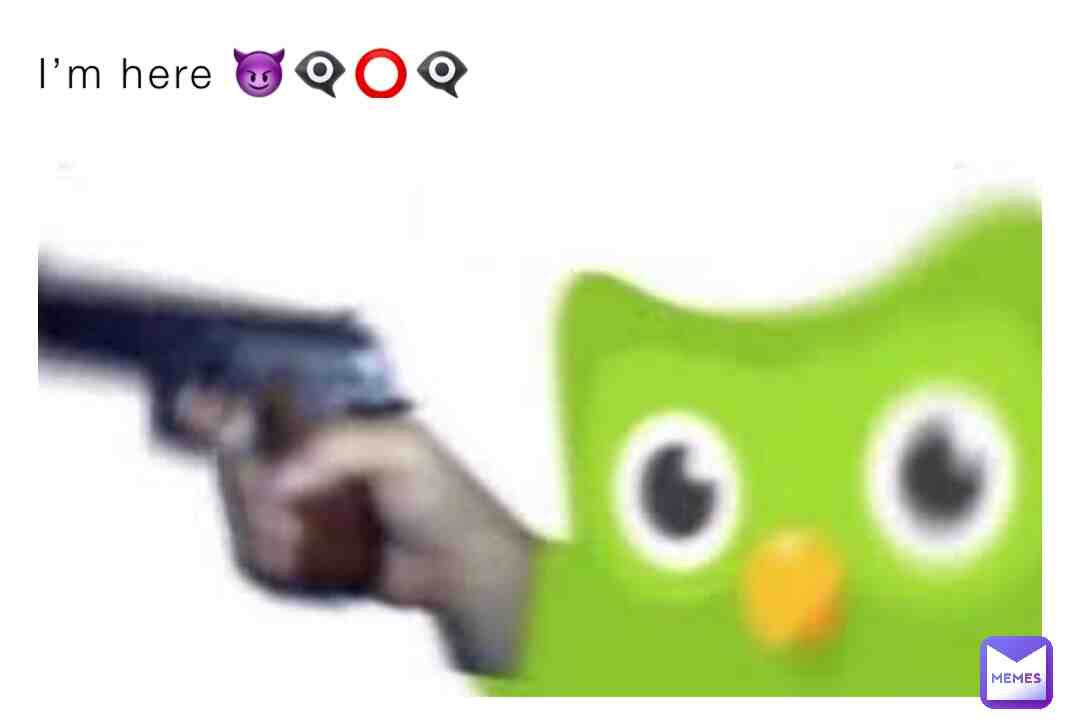 Meme shared by @PROTOTYPE_FOX8