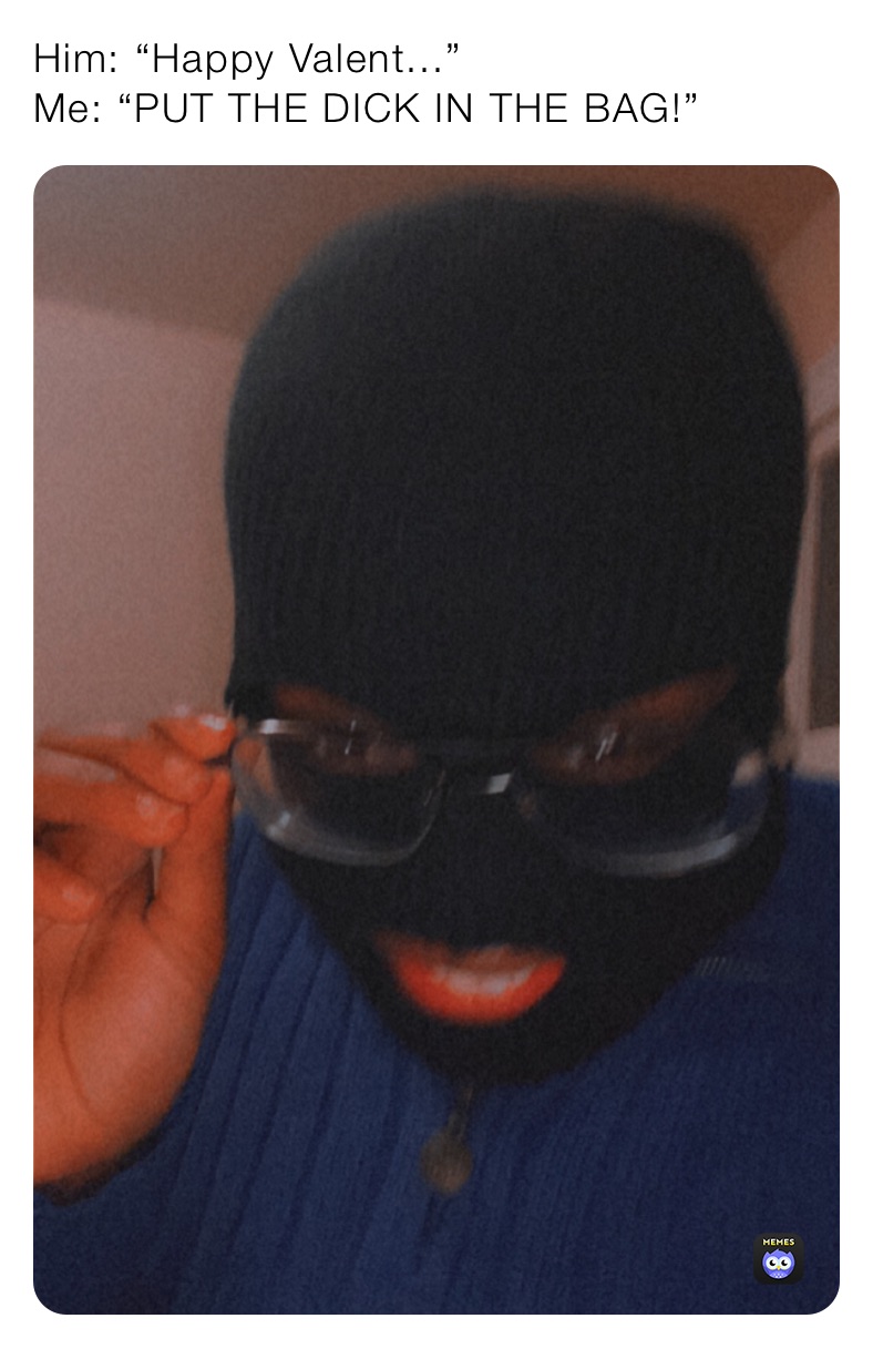 Meme by daijdaijdaij16