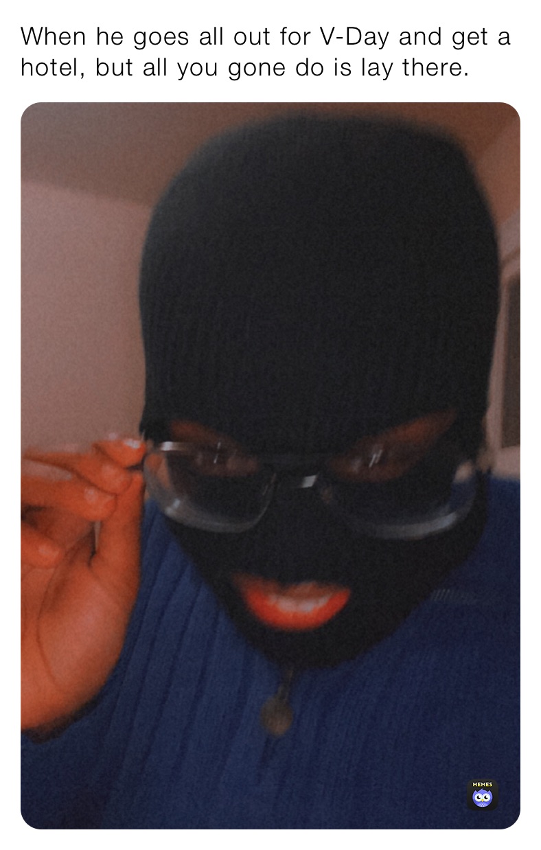 Meme by daijdaijdaij16