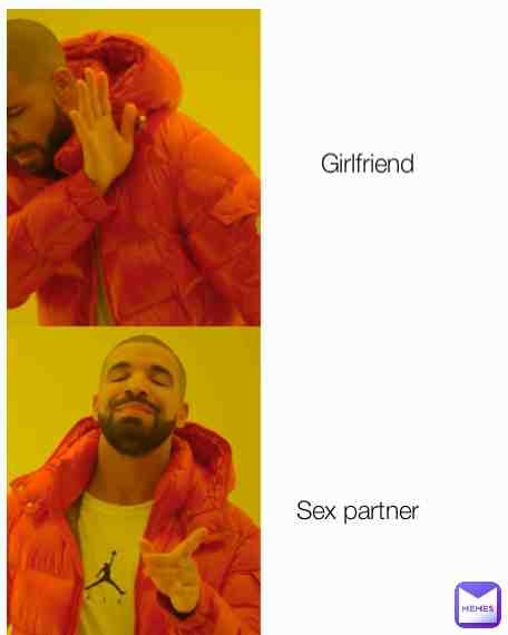 Meme shared by @MFDW