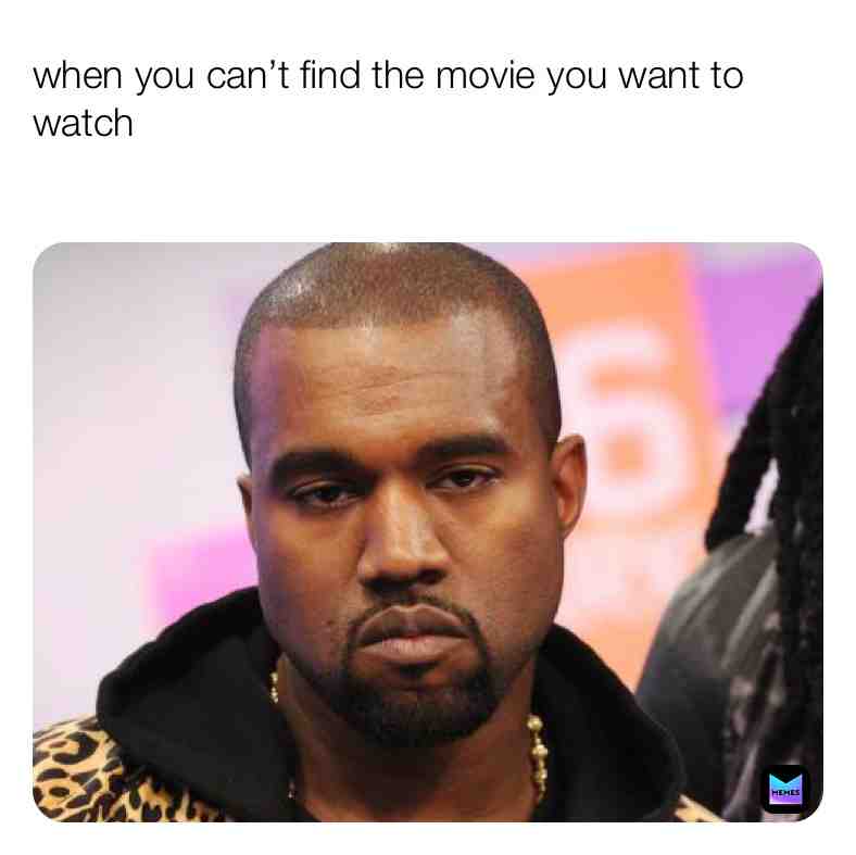 Meme shared by @maressa77