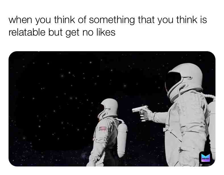 Meme shared by @maressa77