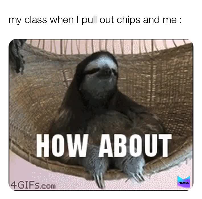 Meme shared by @maressa77