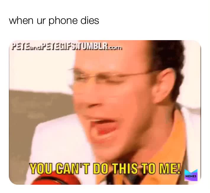 Meme shared by @maressa77