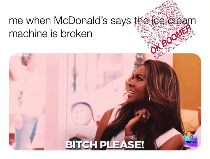 Meme shared by @maressa77