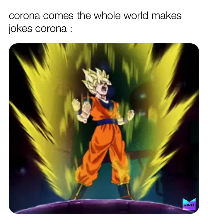 Meme shared by @maressa77
