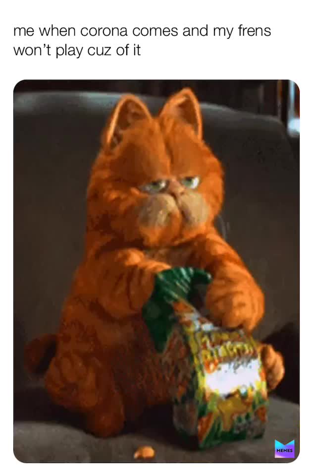 Meme shared by @maressa77