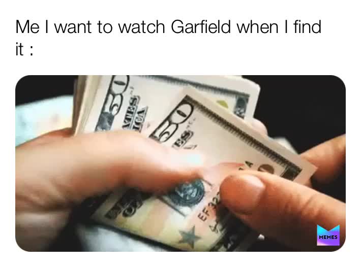 Meme shared by @maressa77