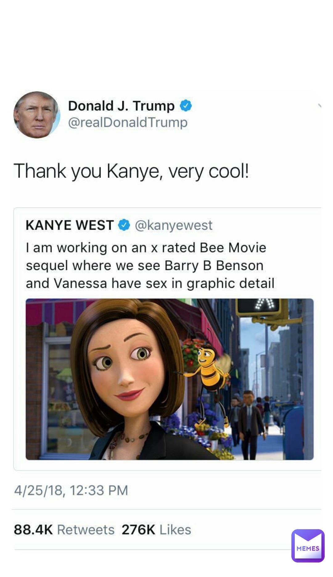 Double tap to edit