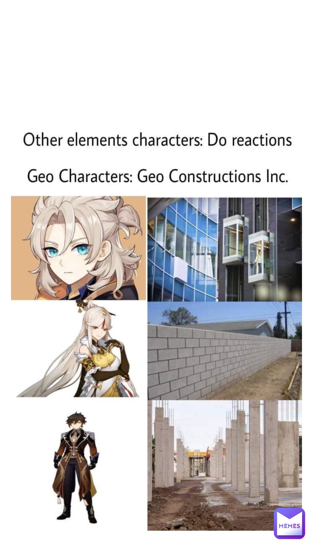 Double tap to edit