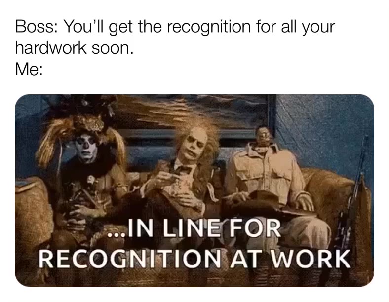#workflow