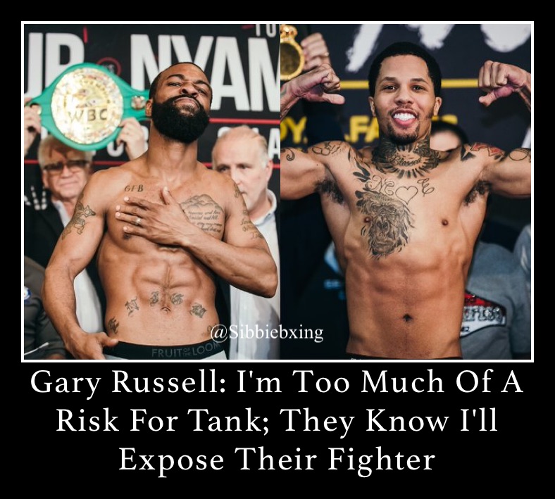 Meme by morganmiles44