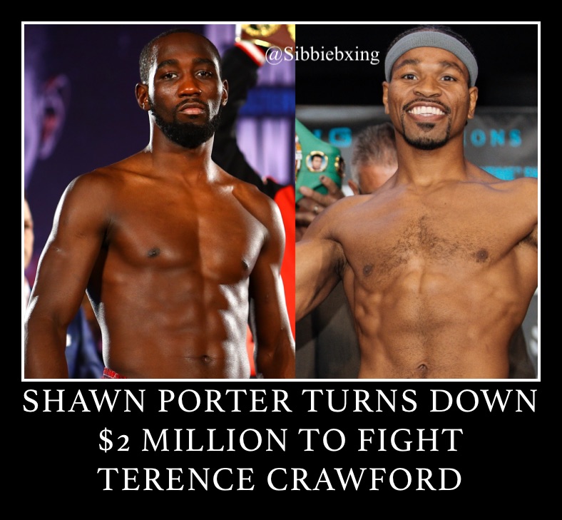 Meme by morganmiles44